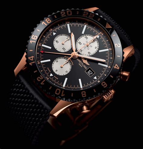 breitling expnsive watch|The 10 Most Expensive Breitling Watches of All Time .